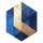 KONGMY DIGITAL SOLUTIONS logo